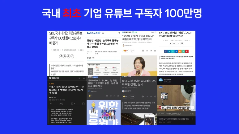 KakaoTalk_20250929_142847448.png?type=w773