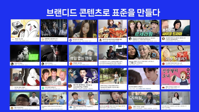 KakaoTalk_20250929_142929025.png?type=w773