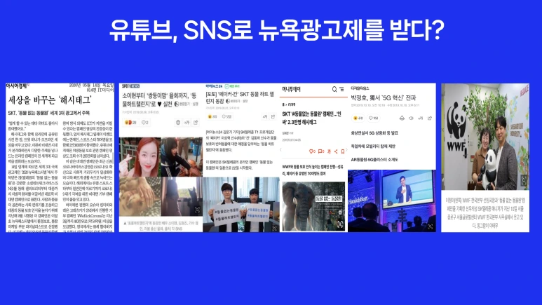 KakaoTalk_20250929_142900792.png?type=w773