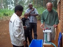 GetAttachment (1).jpeg