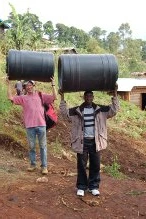 GetAttachment (7).jpeg