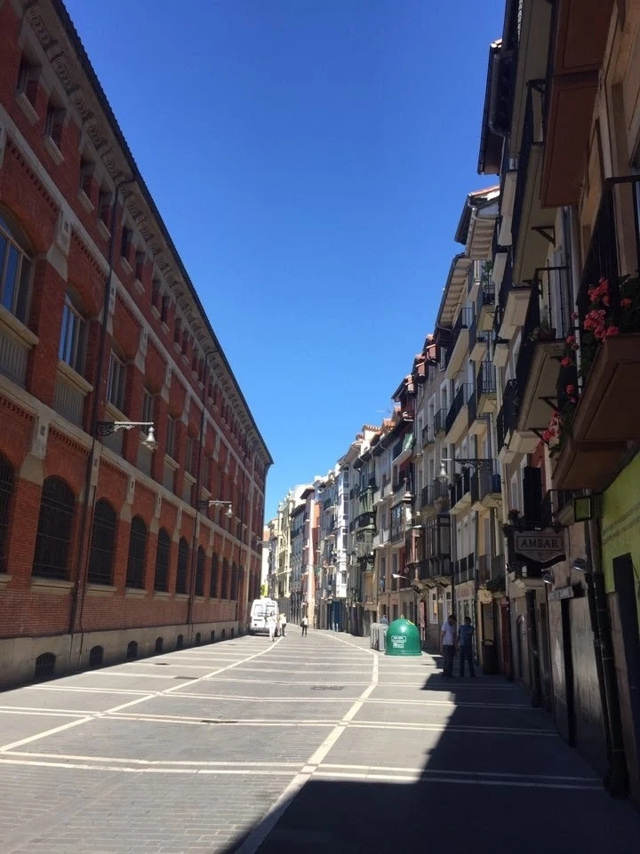 pBZVk2yet_wkkypbpEMJu0ZO0NAnYFyajxEyzeQsvu2xtg9Q76akj02_aU70Gp9B7QAFY9YCickTswFVxlqCTGesrHINA7iacT-p_9I6dInFJztvyBI-37N0_dhebVg-Sj1ClZTw=s1600