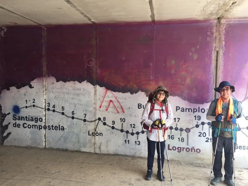 T79J_dSlTkR97eOi-UQEfIia8F1fdCFY_FKV5NK16G6zDAPcKia8CLAHBBQefcLDdTFvGOyb_KwQYFBQirFytaole9mFa6LBx-4WmrUygJevKnhxjJl9mz1eVD34DVgdeTP13jko=s1600