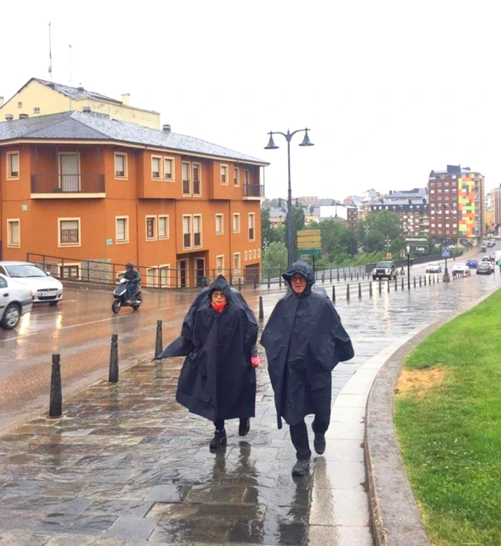 GvcNn1kbSYtmJJ2u1nHRZnxffAyqf5PmRRlNoZG86vZT65xan9a3rUdWoC1Lp8_o0XbAKMqkKOcZ0Xjt6jhkpOb3rXFgTzx6zzKMHa3j7Hzl6EA4s6k9p23ei9srNKb66R4IPS68=s1600