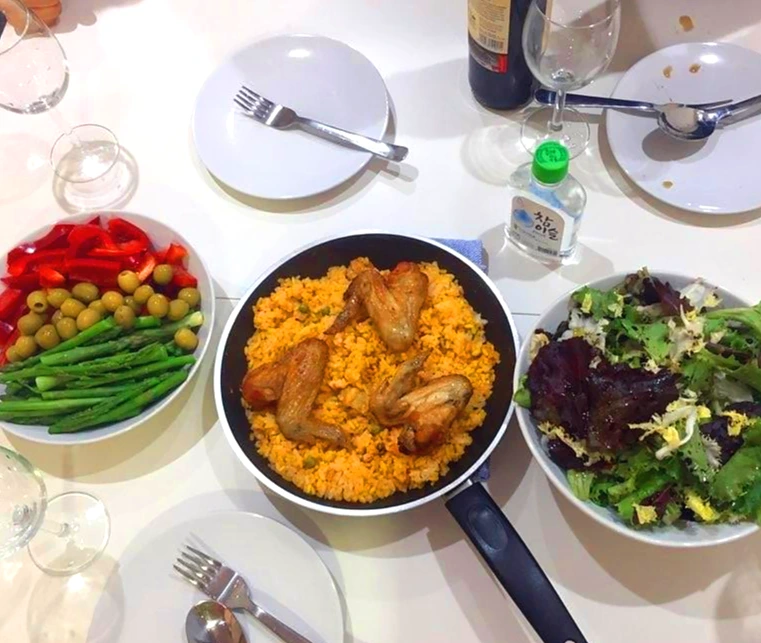 -LMVD0Iw8qs61IJd7Q4Ktk6mO-Vhvp5AQ5Md0TSFLmix3sNCxm5_rPkfZatywNScFrju16ryPbJ2U6OSoPFFnkX87KZ5qc8HxXzSm26BRRDX1WvOFQqWcQNjvDYIPhCynx1e8PMa=s1600