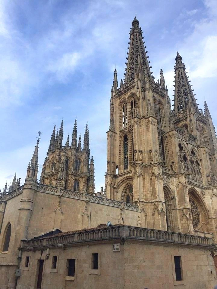 9e7_Z7SMKhx5hceUmHaD1HCDdanMfyLiXZELE2DNditITfh2c8tWo-4GDRVrFKEF4hE9vZgdUEdNmGM3RJxwHyMY9Eh0KS1BzNkBKkkub09Go8-lxUuqFU30OAZ9EWS9-rIi5ma_=s1600