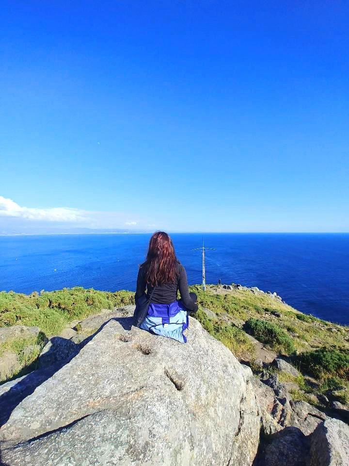 Ev-EourBHCSMpskdU2LbUaPVVCsJY4yFYnlqjHmO7wcAxJIQQ_if1uVNVeFvAtFr3fny6XwjPzzAhdFlZDGw8A51vK70WXVR2_EZ98R8-6_aWP5024YVkKwEWvAre6_QqIB5040W=s1600