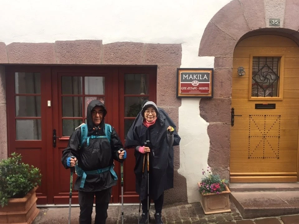 n_52hH0WIUs8YqEdOHJN-9wbfDUs1FFyGd4iHk03ZTRjLlcYFjMTBJGUYx1nACFYuWws-6qJPA34nxc_Kifg4biVCzsEsBiHZd-iNb8BhVZu-AMKEnfPFTNWq1PTRbUHD34G-yX2=s1600