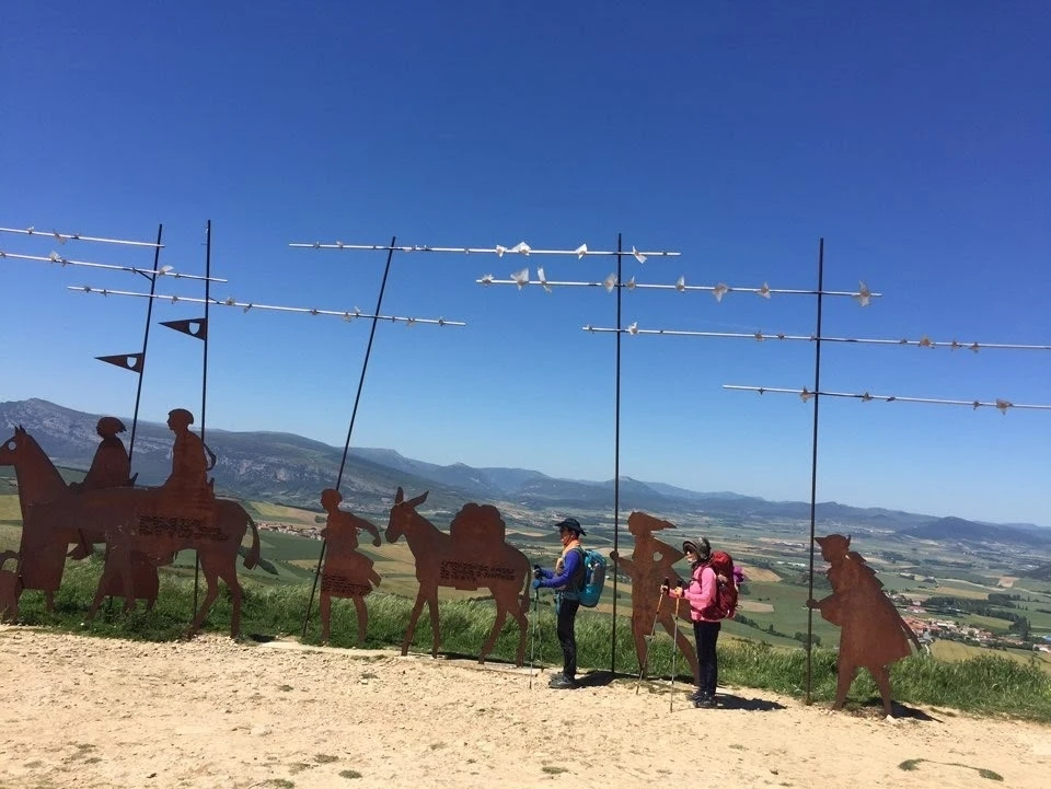 xH-BmfrhqzkB3zYpOi3dD4tyMQATmLf3FaY29DmZx-ObPfk4WqXmNwtdYnLUe-JlI_oHvNLv4nKiptj-10ZOeiqg3VKPzBlIIWkfAJ32A4c4mORhpFWm84X6OqsXOQH0m0qIYRND=s1600