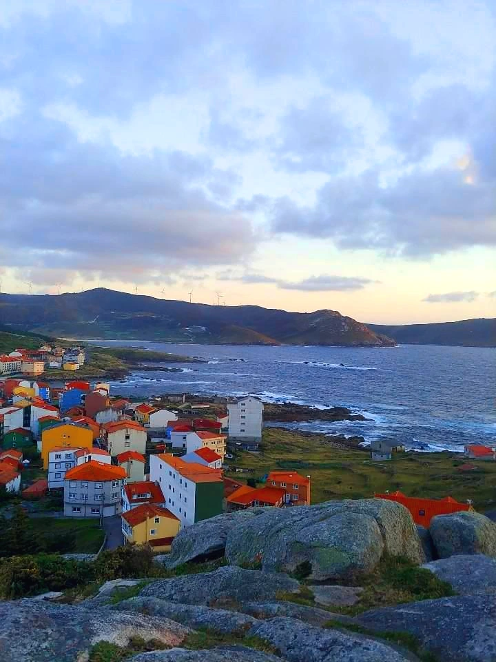 jdqgiMd6hlndW34W6A36mGtB5OpzeIpNemK52Ld03-QU7Om36CUX5vTQsaqQ94BX6drikuLL9ra1LRY099ruEP6VRHZ34zH6Go0FXd1hqXQKFoVINlDg34J-xqQ7W_poaOLtUuz4=s1600