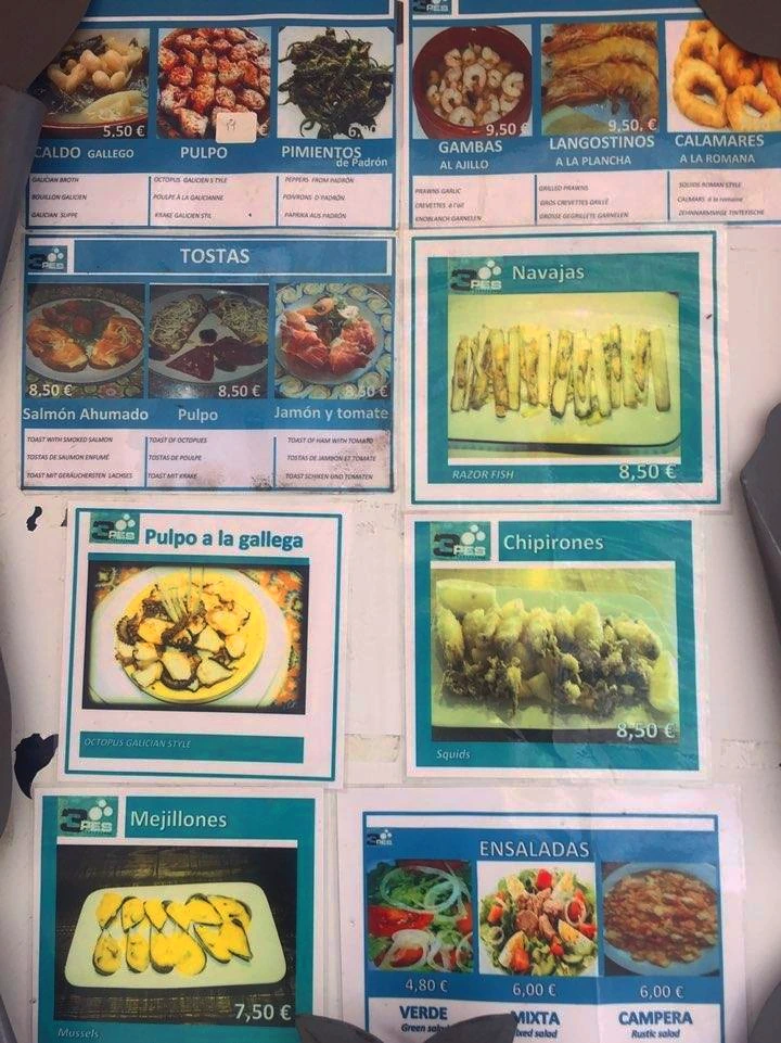 wKIOyn3raeB19aRNnKL9RmvmrZ_iIHV74mASgCEhxn_337Shw-rNO46IrCxp50Vu1RnDYiRh0Bxf_isKL_qViJ6XmEH3cEaMcDIqZGt1e7Poqht-6pMnfpkXuh8caK6L9ya7cOof=s1600