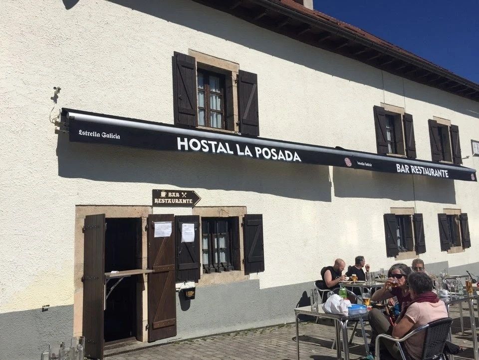 q0RR_BQxP7R3dvm70mTZtTg5QXzfScezHHh0lHIBhJ2VqenVdiKXA9L71ac8Zg1_6dI7dft_JFexk-4kFTO9RtmOpLGaW6HsyGkmL_liLbudctBZmhsuw_Dk9GmhsA-KJCT2JJSb=s1600