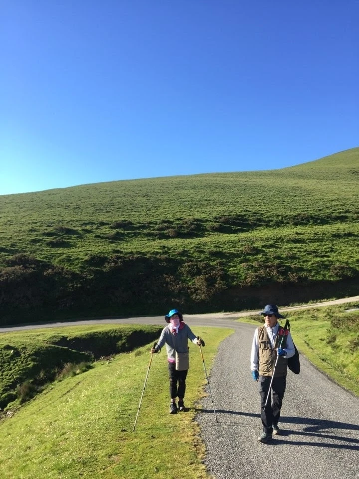 1RaIdOsJ2f7eOAGL9tsHz8MDf9IbSjUy4K-QttxzfXQT3vhKX6EX41N5Jr0dodTlHvL77bcUvp85nR36LCDMZBl9OBcIGaWV3T3AtvZLIYRgJSYvQqcan_CAfhJ69qkAukqqaj8B=s1600