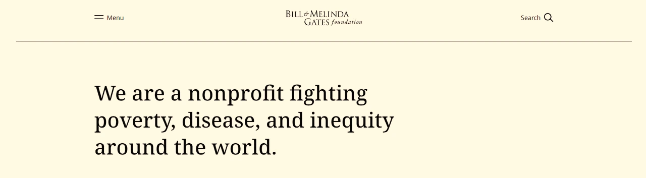 gates foundation.PNG