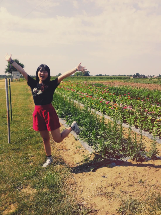 IMG_20150722_1.png?type=w2