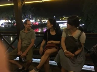 IMG_0786.JPG?type=w2