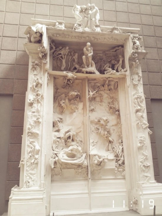 IMG_20150714_111919.jpg?type=w2