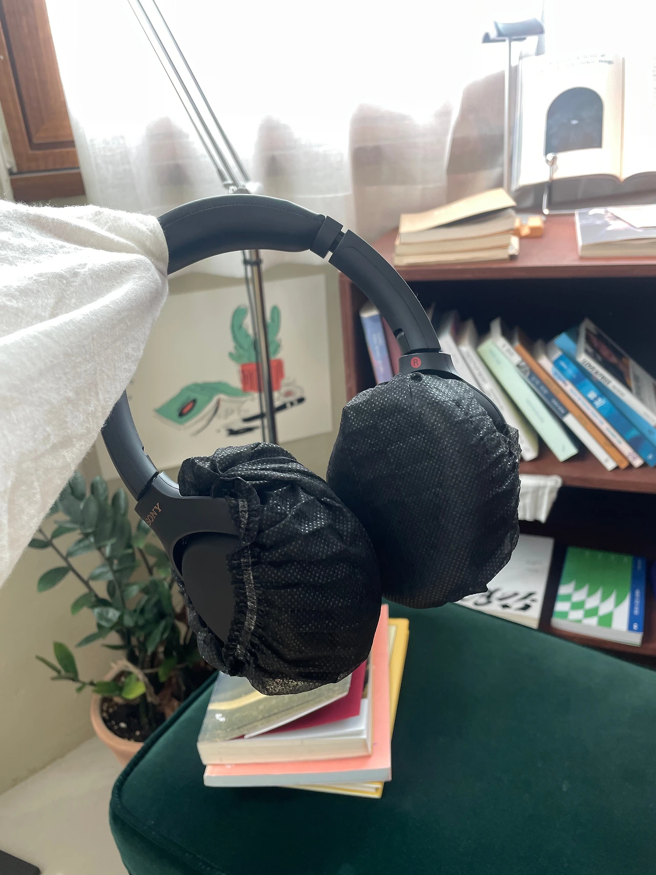 KakaoTalk_Photo_2024-11-22-16-17-47 011.jpeg