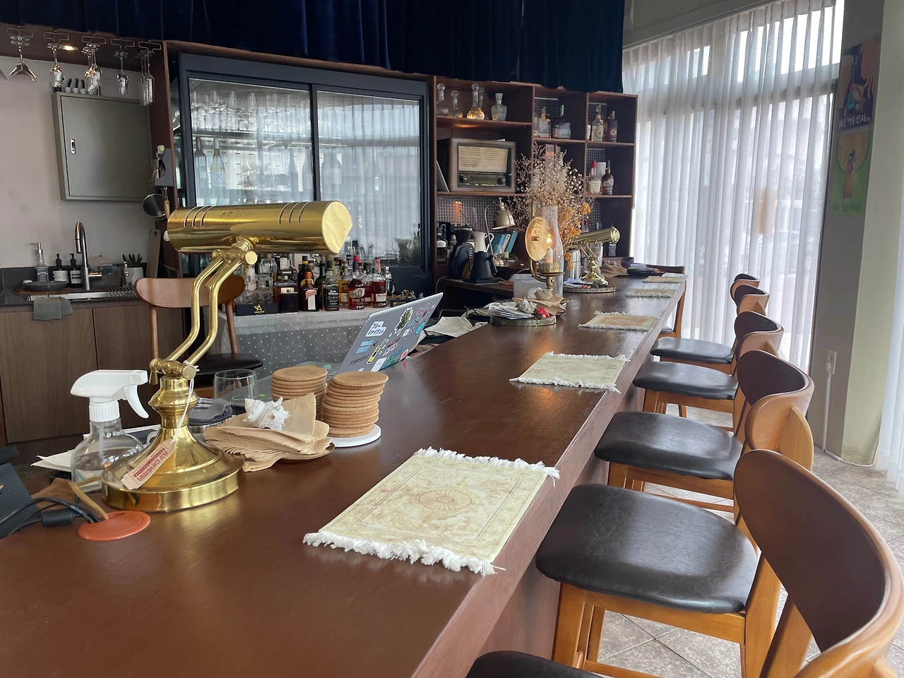 KakaoTalk_Photo_2024-11-22-16-17-46 007.jpeg