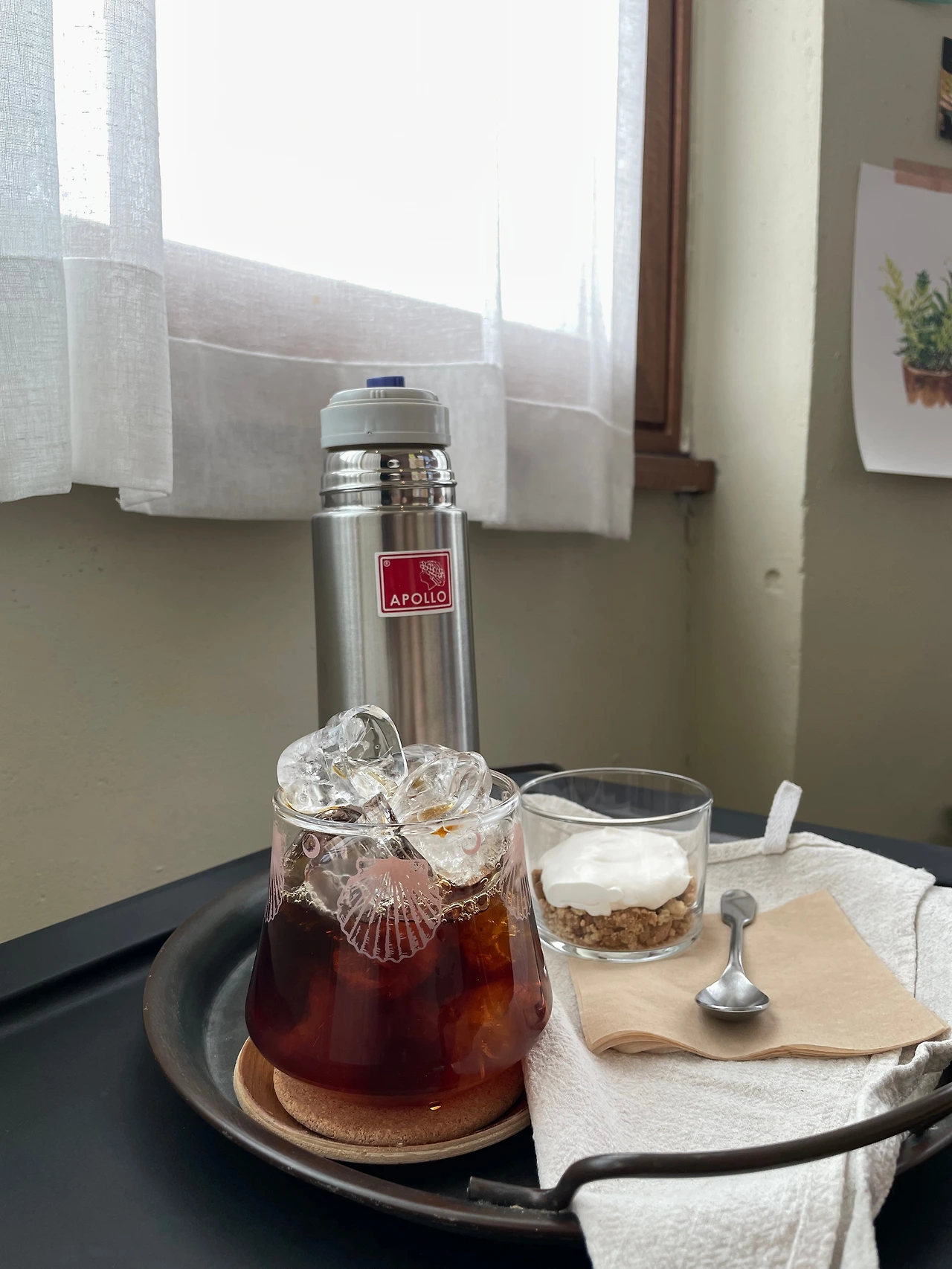 KakaoTalk_Photo_2024-11-22-16-17-47 010.jpeg