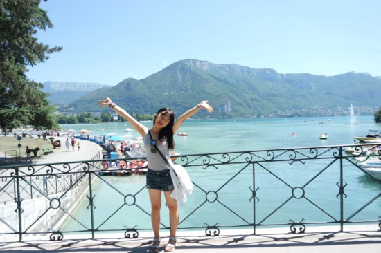 IMG_20150722_7.png?type=w2