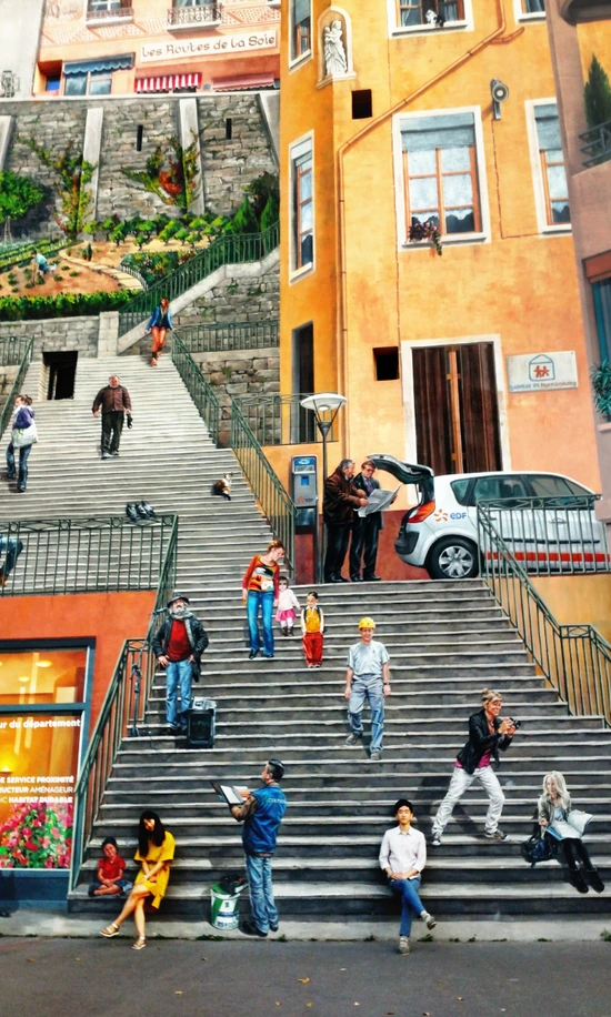 IMG_20150718_2.png?type=w2