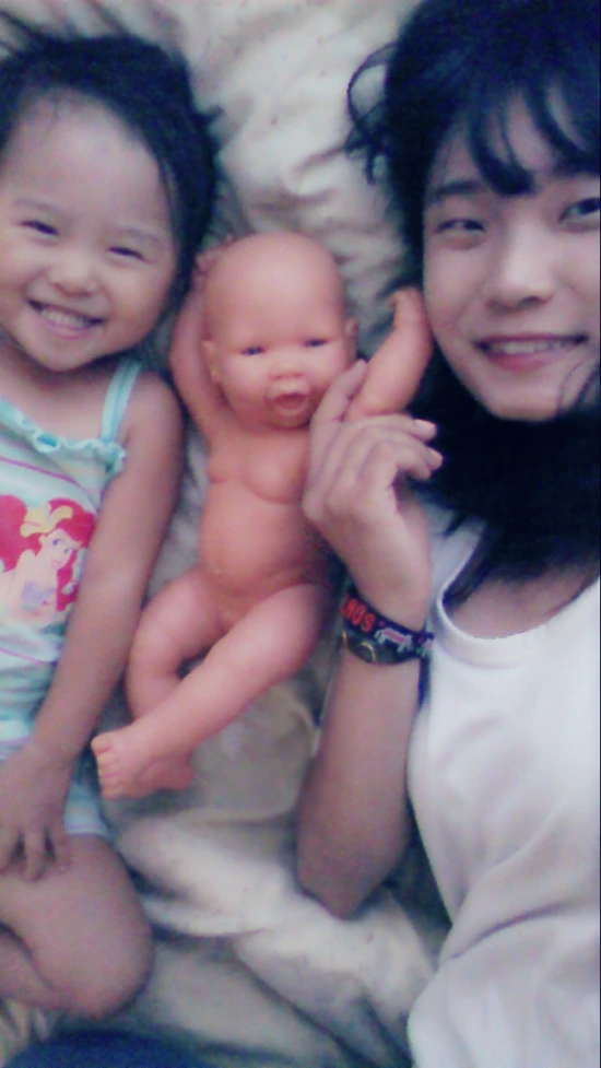 IMG_20150727_3.png?type=w2