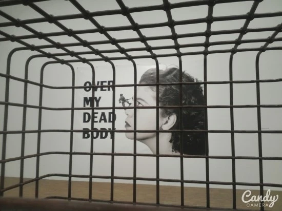 IMG_20150713_122619.jpg?type=w2