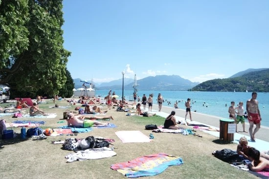 SAM_1521.JPG?type=w2