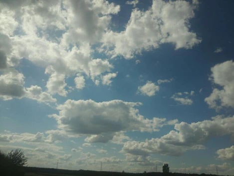 IMG_20150730_162011.jpg?type=w2