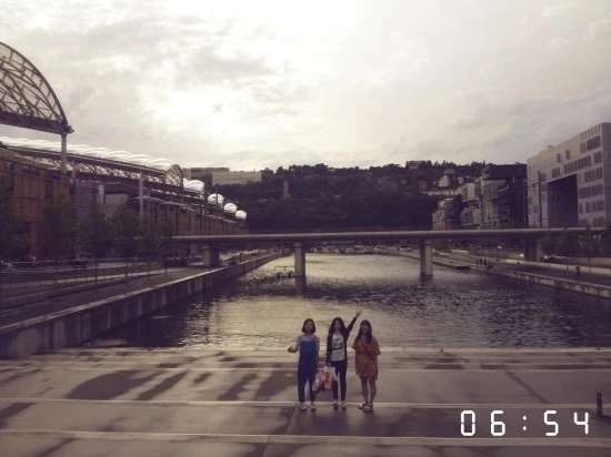 IMG_20150718_185407.jpg?type=w2