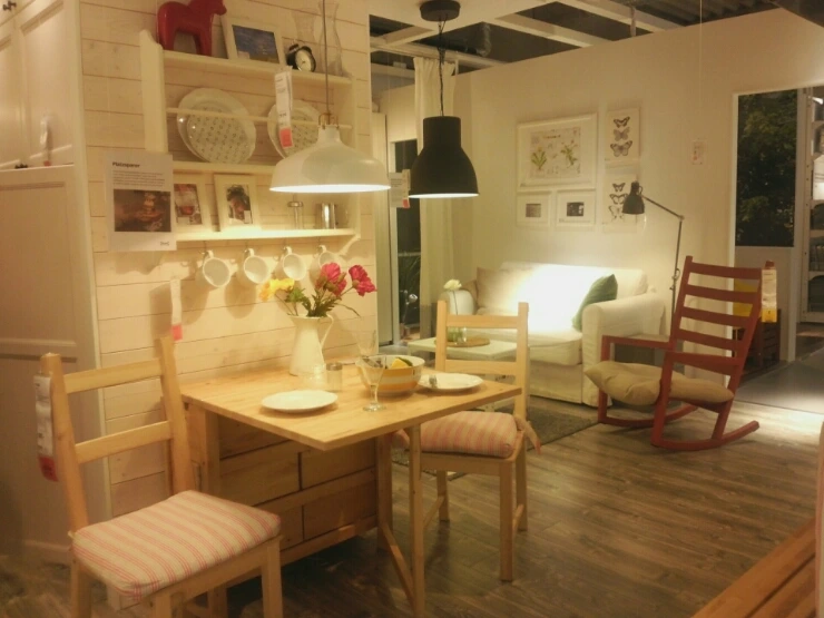 IMG_20150801_114056.jpg?type=w2