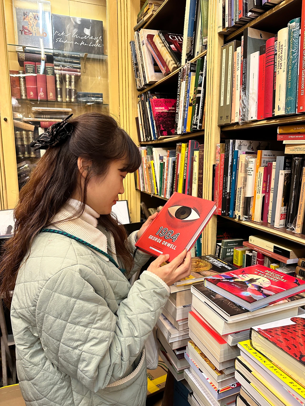 KakaoTalk_Photo_2024-11-22-16-17-46 002.jpeg