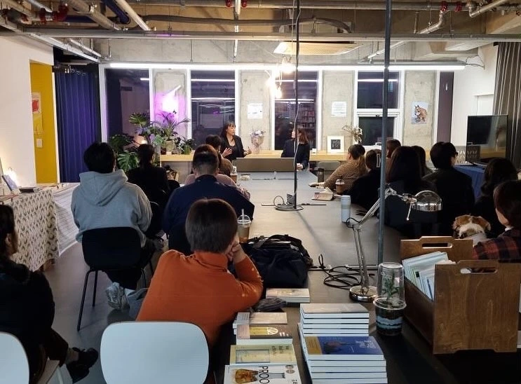 KakaoTalk_Photo_2024-11-22-16-16-44 003.jpeg