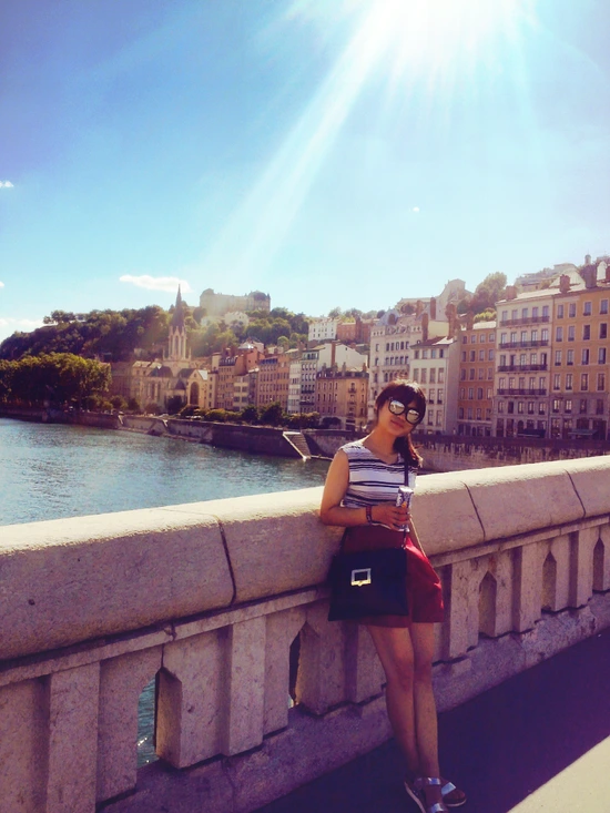 IMG_20150720_4.png?type=w2