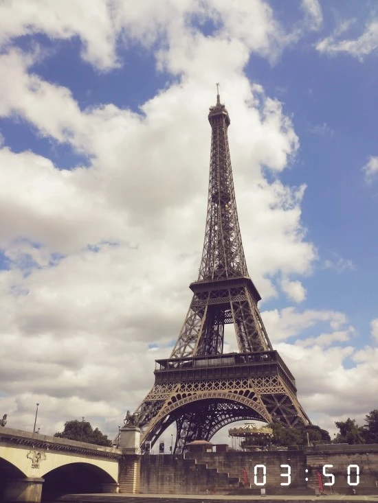 IMG_20150714_155024.jpg?type=w2