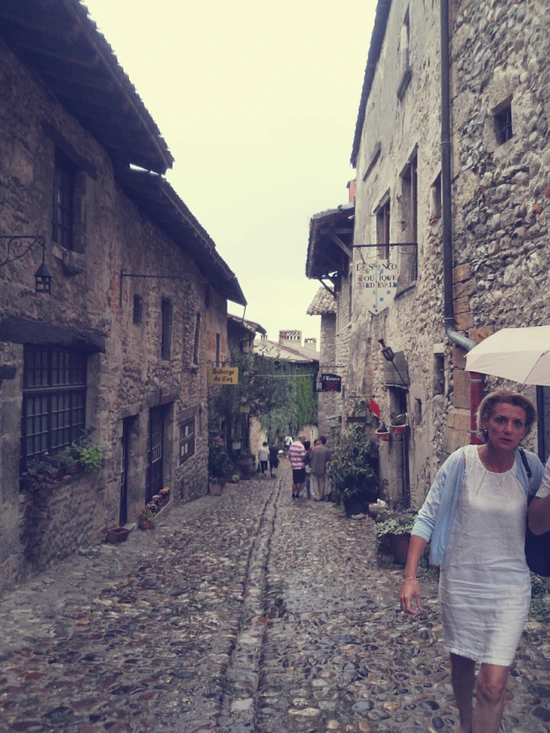 IMG_20150727_2.png?type=w2