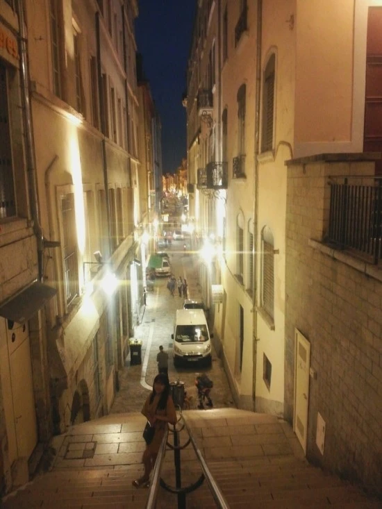 IMG_20150718_220428.jpg?type=w2