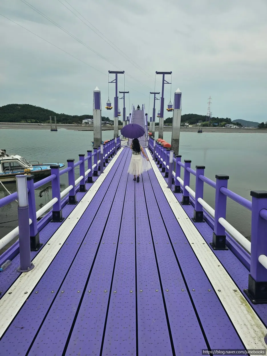 SE-086a5b73-0379-4202-aa53-ac45777ad7f7.jpg?type=w1