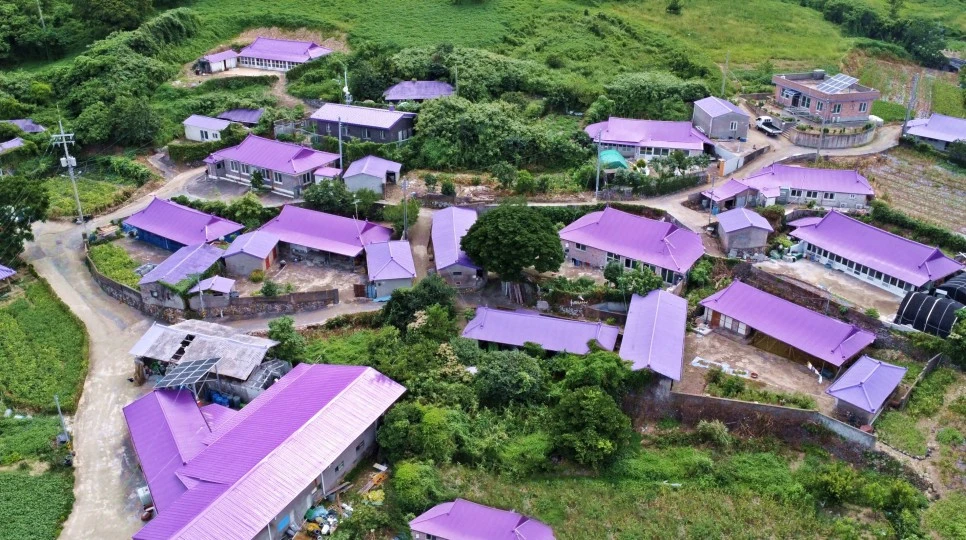 SE-56da6afe-a37d-4c46-af2c-44e4dd75dbf3.jpg?type=w966