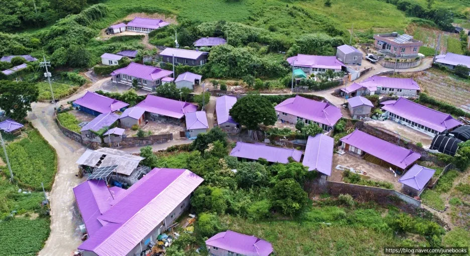 SE-cf5d93d9-8c0f-45ce-a062-cf8a99046d98.jpg?type=w1