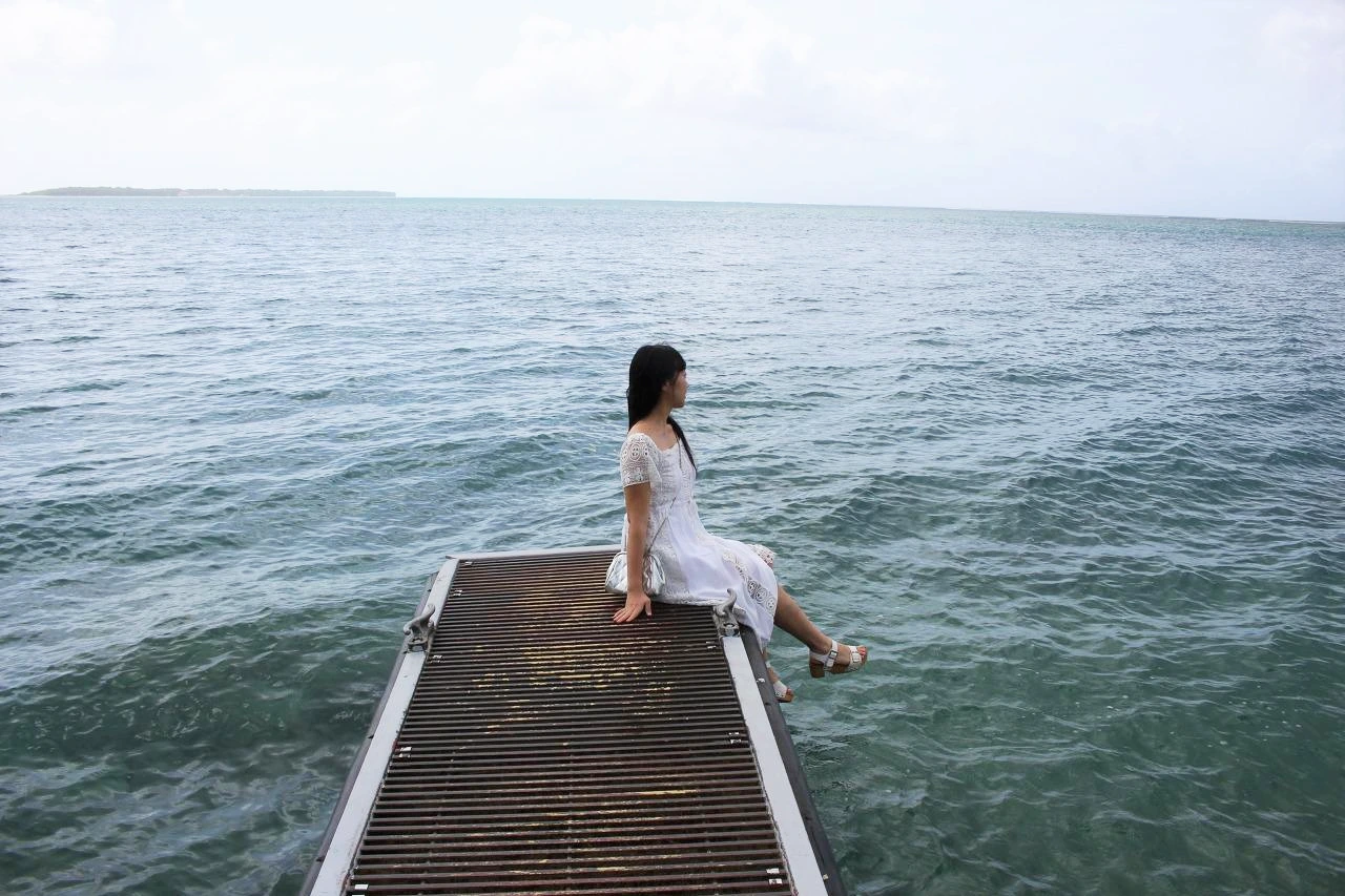 IMG_4166_메리조부두 (3).JPG