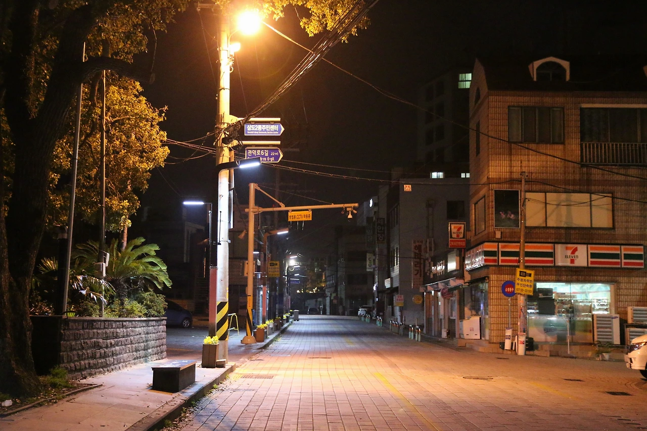 원도심의밤.JPG