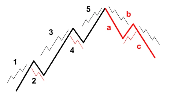 20161015_141257.png?type=w3840