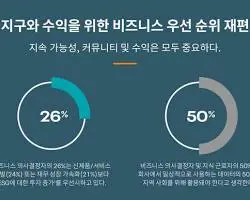 images?q=tbn:ANd9GcR4LrHyKnLHrCSABGGK-C3HQ0ExWolOZOOE59vQhReJCW9CaP3QwRQCIBfc2w9P