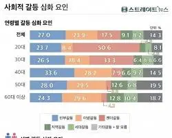 images?q=tbn:ANd9GcR673xEMIP_7BnL6sBq9uh4b0V1ayIs_l0qbCeIE0f9fGL7xLMOJdPL9sc880pm