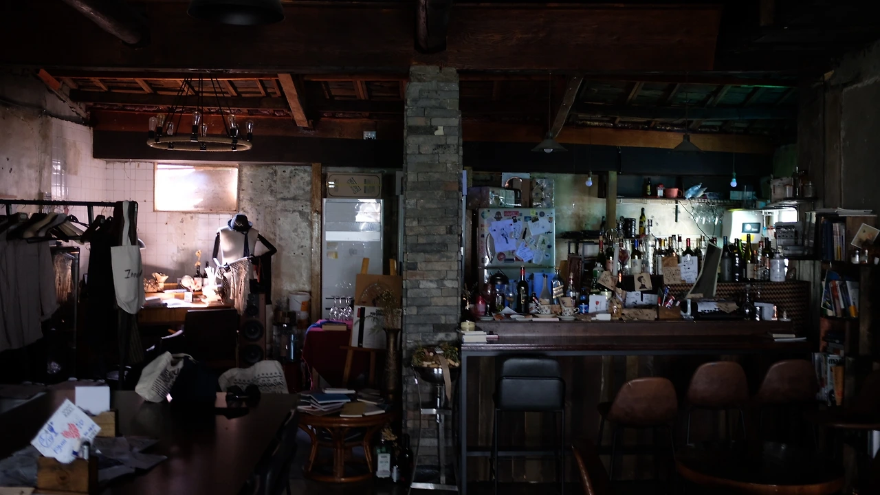 KakaoTalk_Photo_2022-02-20-14-56-16 006.jpeg