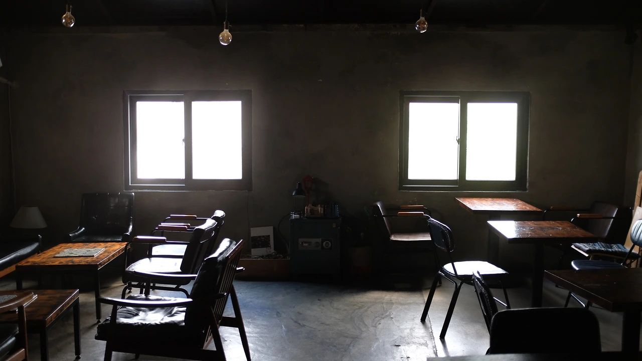 KakaoTalk_Photo_2022-02-20-14-56-17 009.jpeg