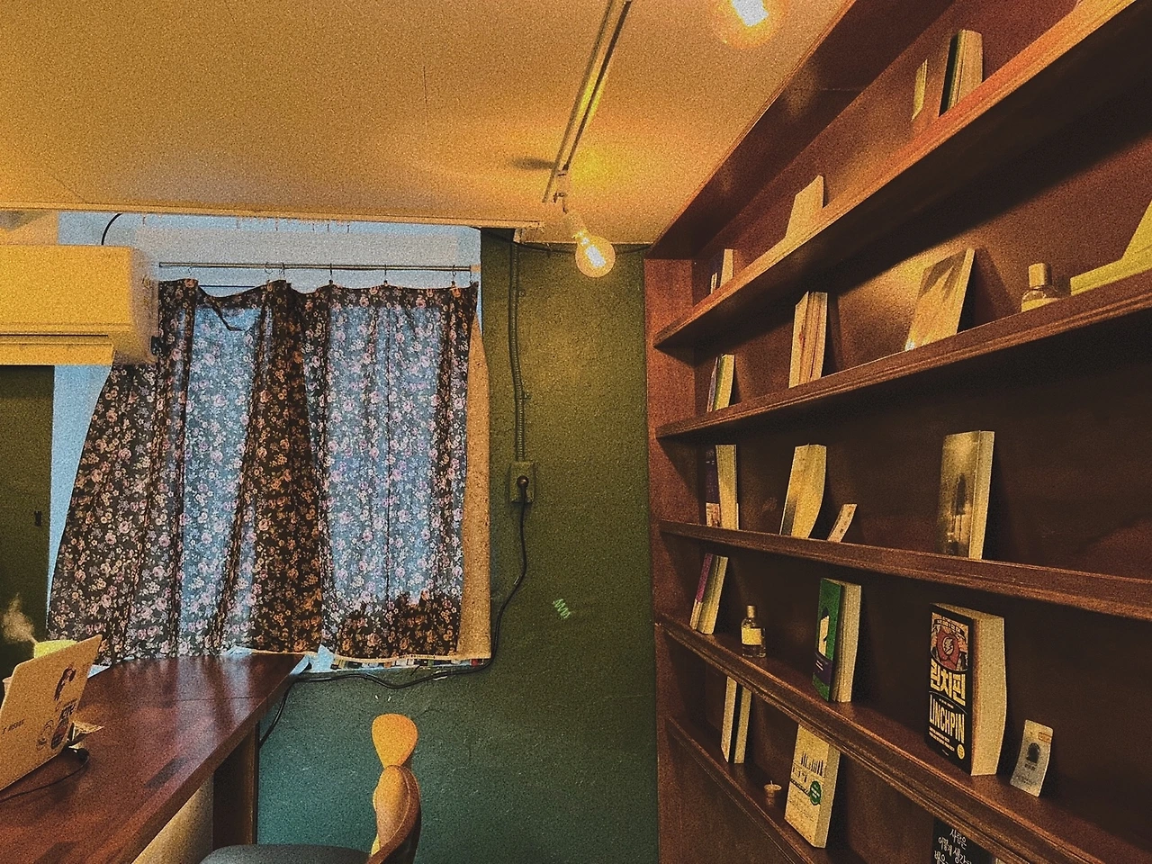 KakaoTalk_Photo_2022-02-16-15-19-37 002.jpeg