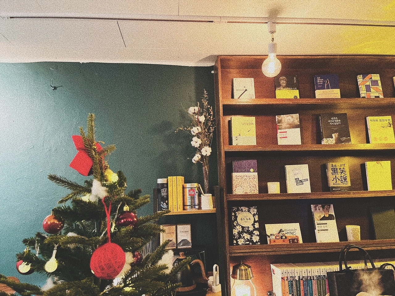 KakaoTalk_Photo_2022-02-16-15-19-38 003.jpeg